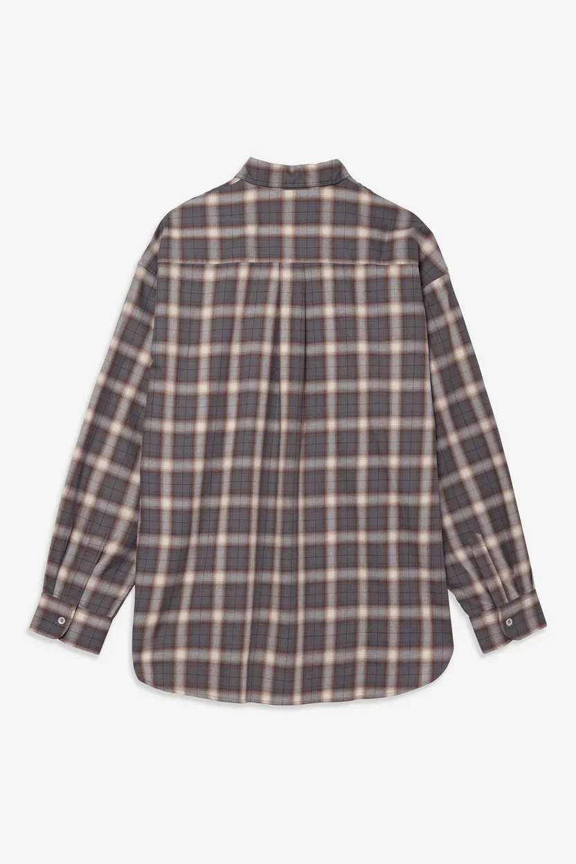 S075_Chisholm_Shirt_Ivory_Espresso_Check-COLORGRADE_02_4be7ca6f-1542-400f-b990-efe4ab665fd4.webp