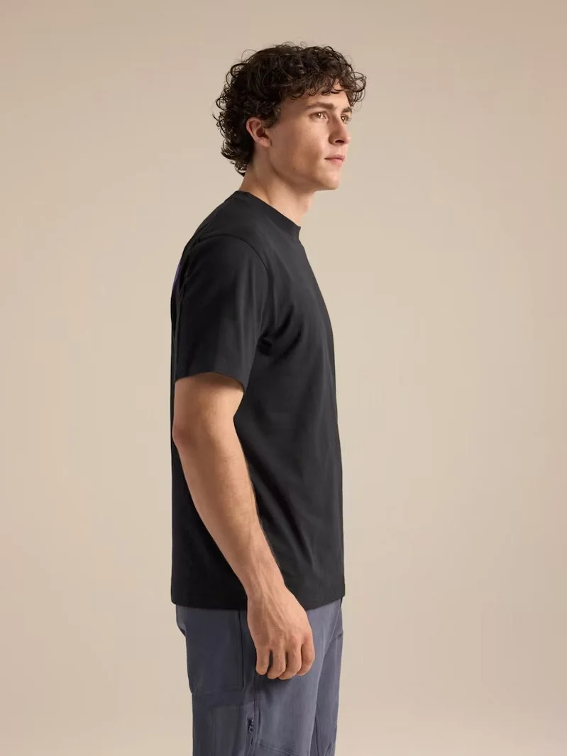 F26-X000010700-Kragg-SL-Cotton-Jug-Shirt-SS-Black-Violectric-Side-View.jpg