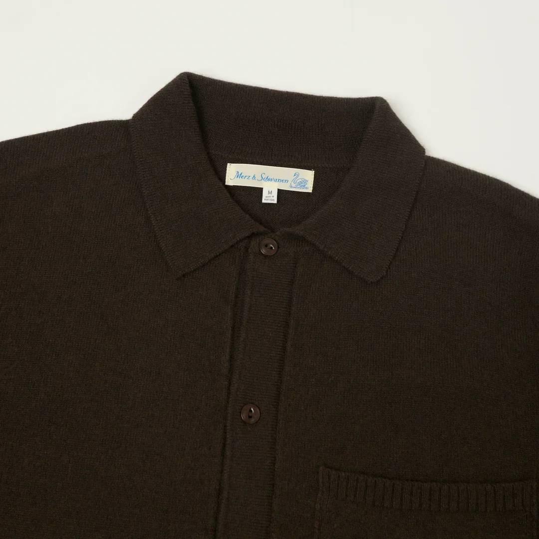 MERZB_WOOL_CASH_SILK_LONGSLEEVESHIRT_DARKGRAIN2.webp