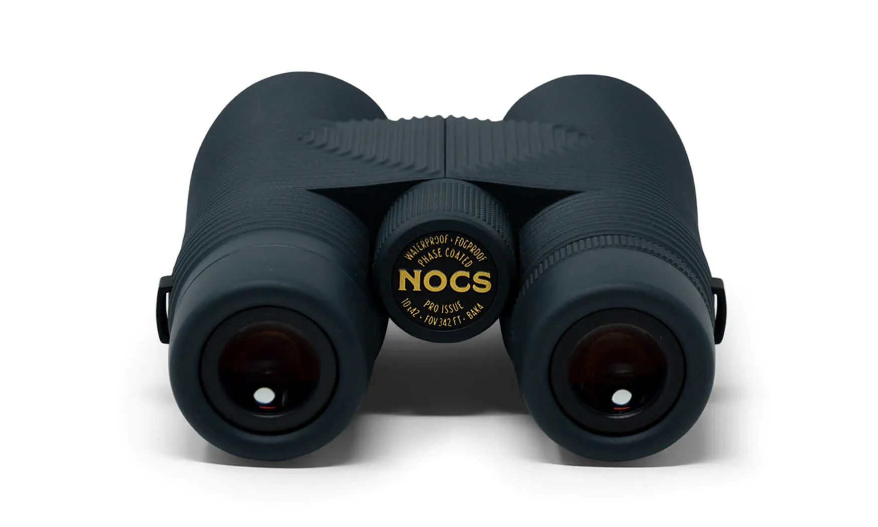 Pro-NOC-PRX-GR2-back-1750x1050.webp
