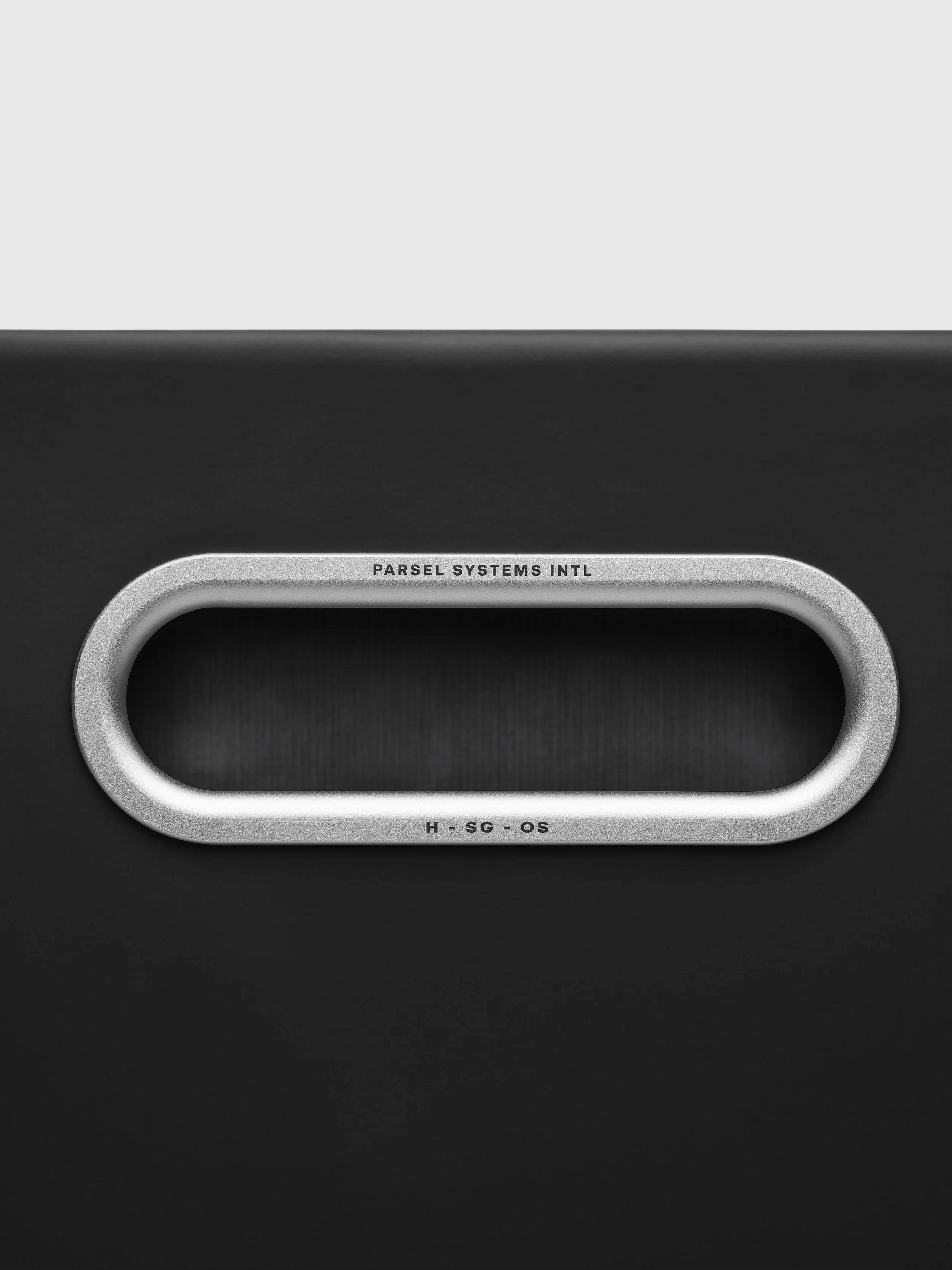 25039_XL_Deep_keydetail_3152.jpg