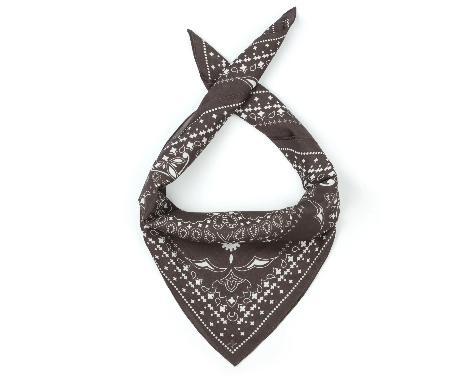 34001-83F02_softcell-bandana_catacombs_front2_9f24fb4f-693c-423f-a2e3-143c639ca048.webp