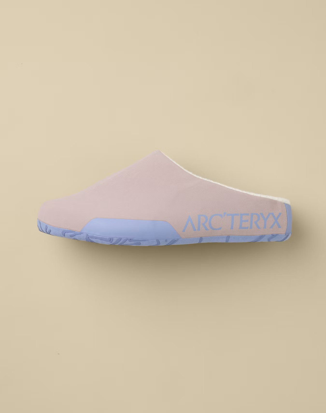 F26-X000010499-Postour-Boot-SL-Velocity-Passport-Grey-Women-s-Slip-Profile.png