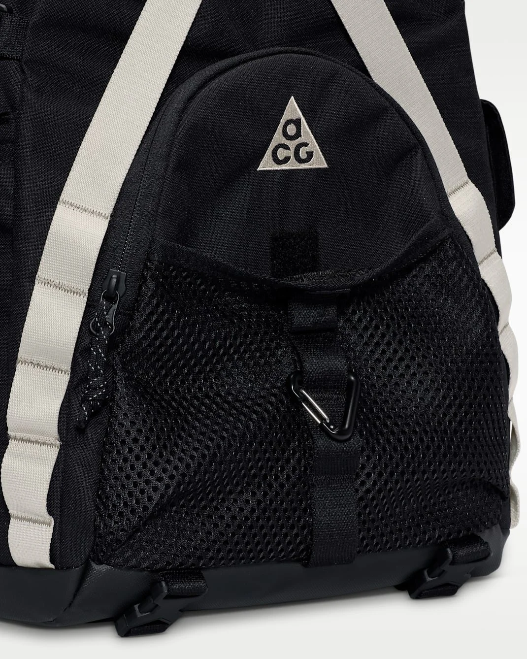 ACG+DAYMAX+BKPK (3).jpeg