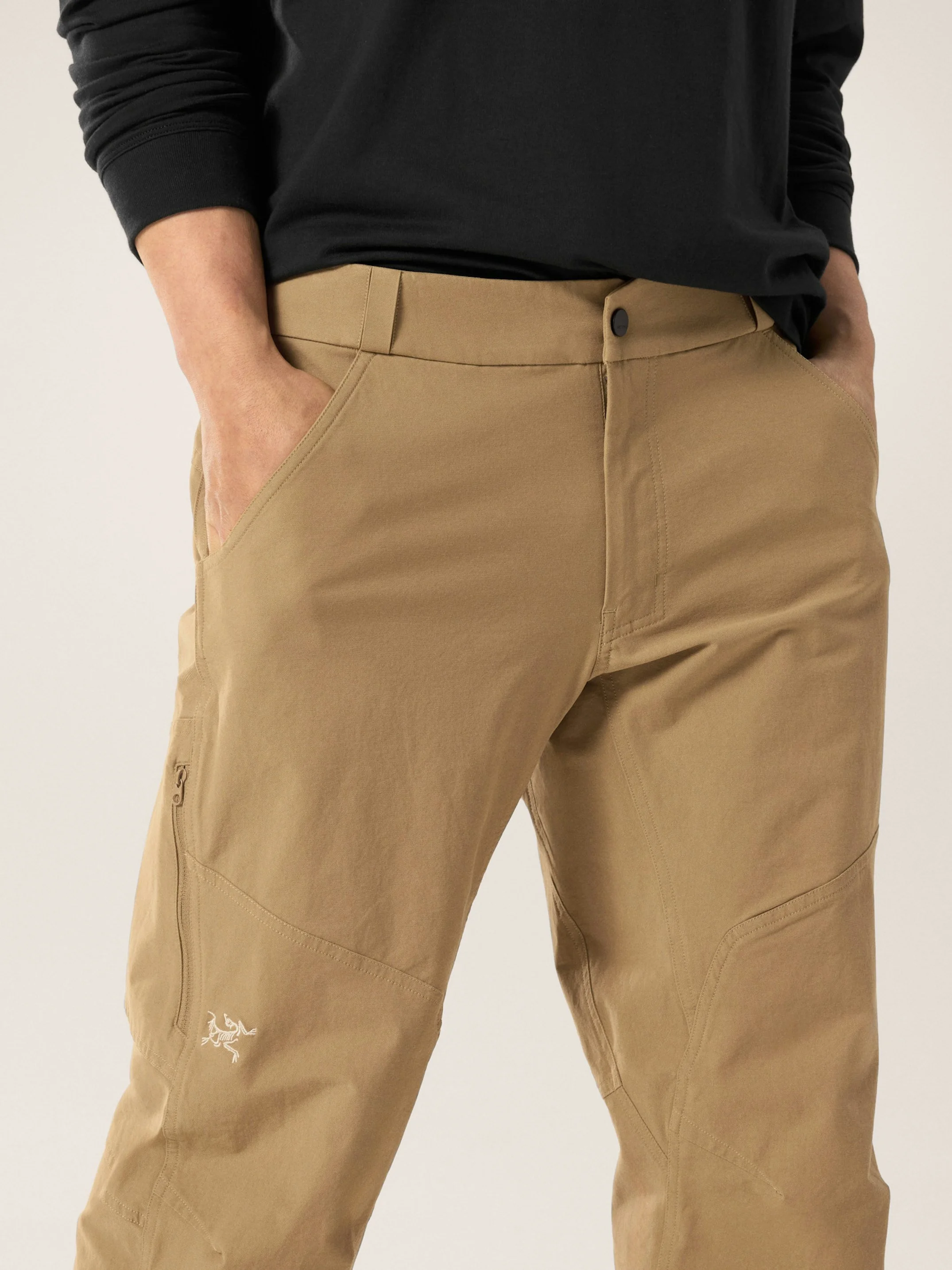 S25-X000009316-Cronin-Cotton-Pant-Canvas-Waist-Detail.jpg