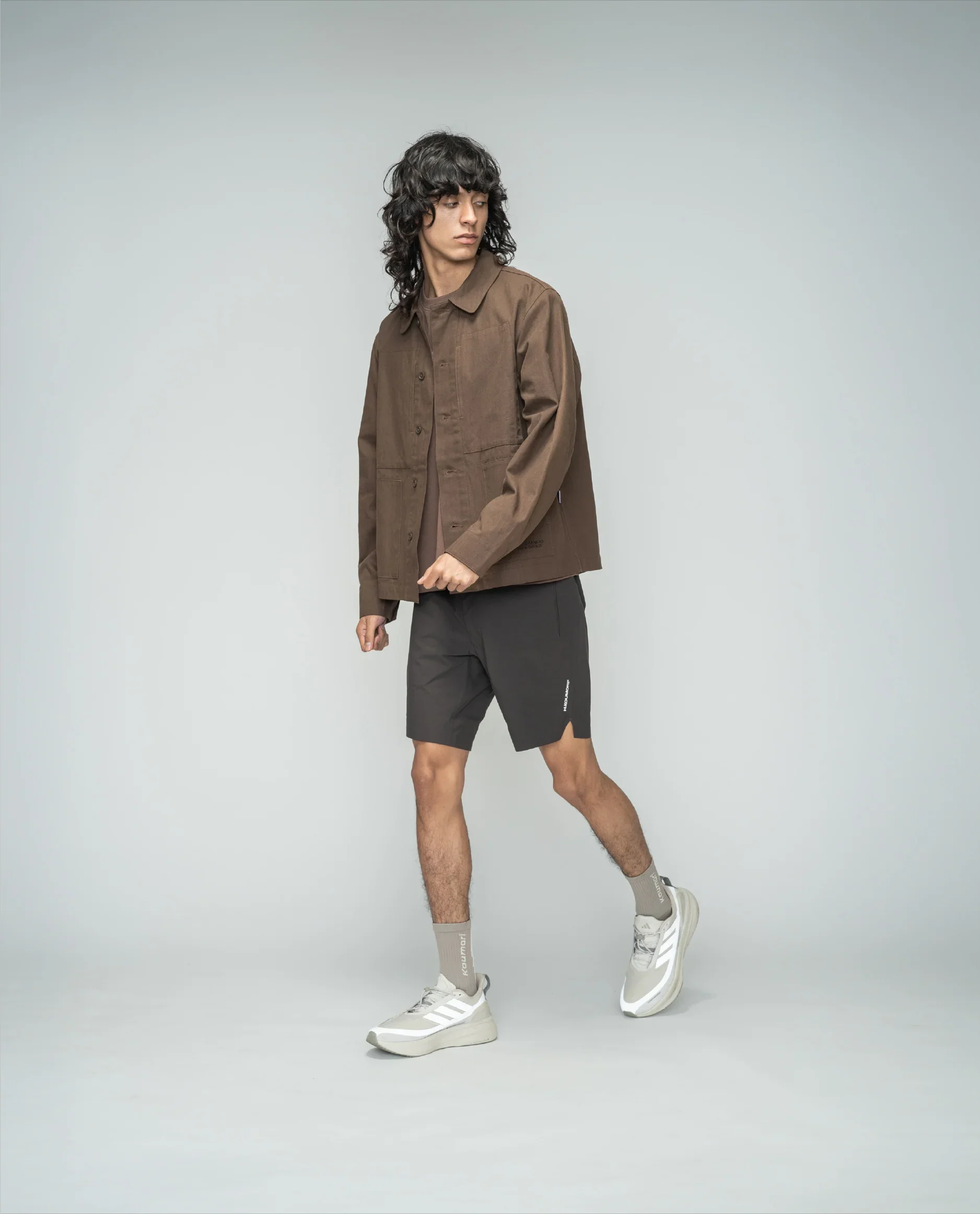 OFFTRACKOVERSHIRT2_d10a275a-5049-4f56-a855-ff778a1f4810.webp