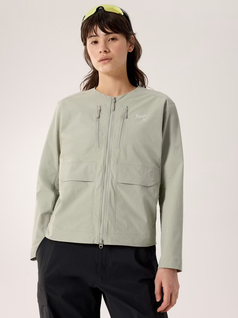 S26-X000010265-Sonii-Utility-Jacket-Habitat-Women-s-Front-View.png