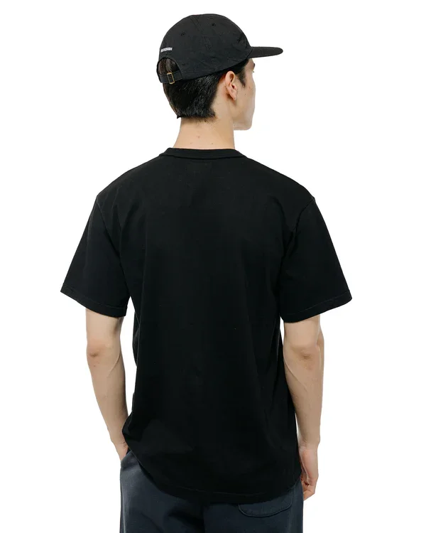 SunraySportswearMakahaSSAnthracite-3_8242927d-4d56-4906-abe9-4d3901c5ca0d.webp