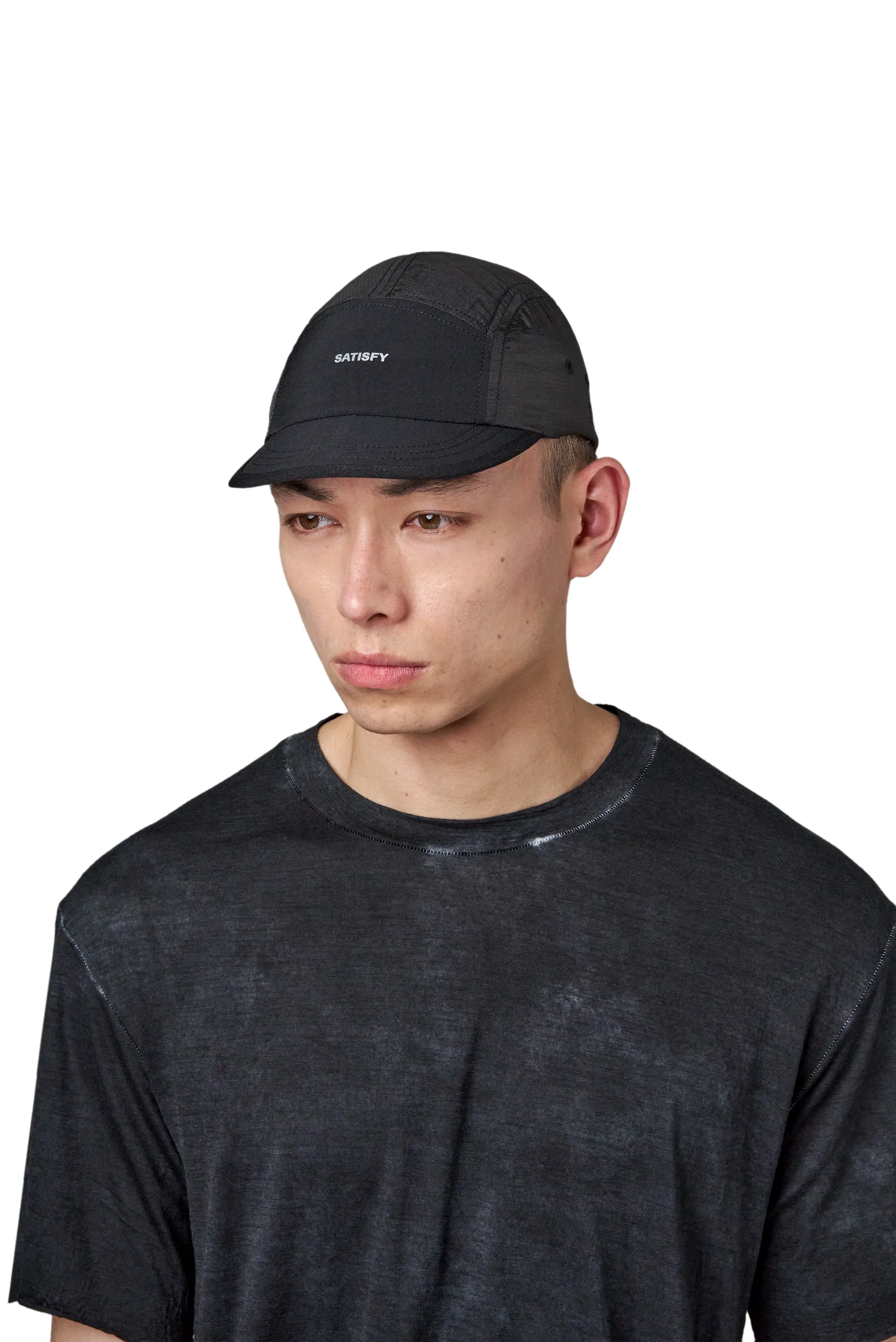 5113-BK-SA_Rippy_TrailCap_Black_1.webp