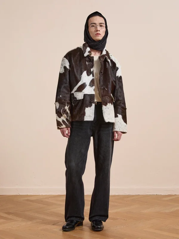 Cowhide-Jacket-in-Multi-Brown-FOUND-SS-25-11.webp
