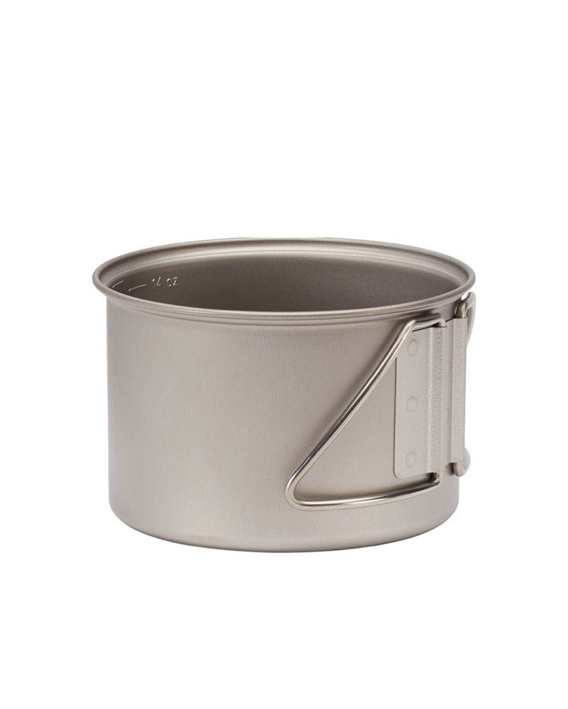titanium_mini_solo_cookset_scs-004tr_alt_04.jpg
