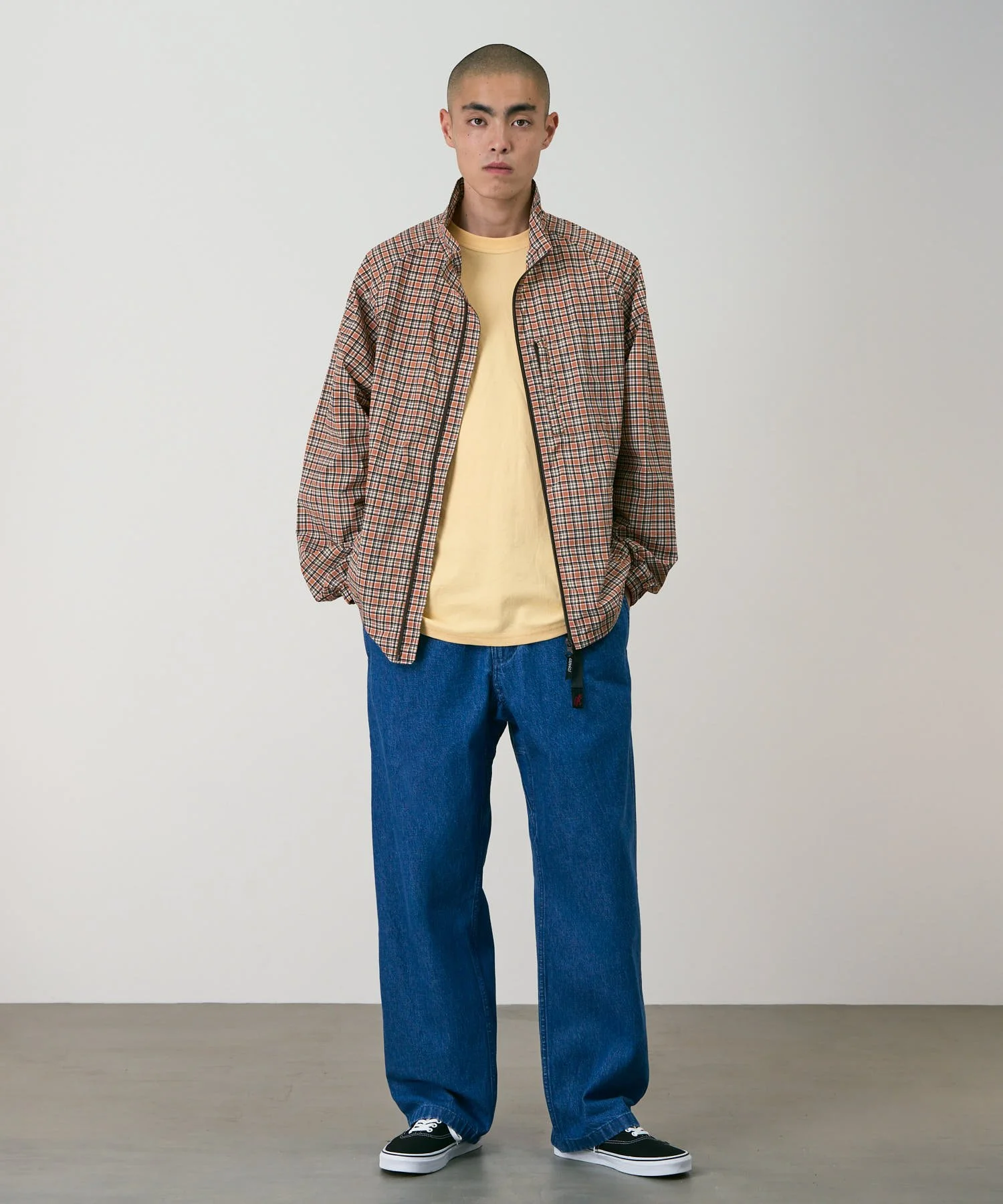 G6SM-P086_LIGHTWASH_fitting_M1.jpg