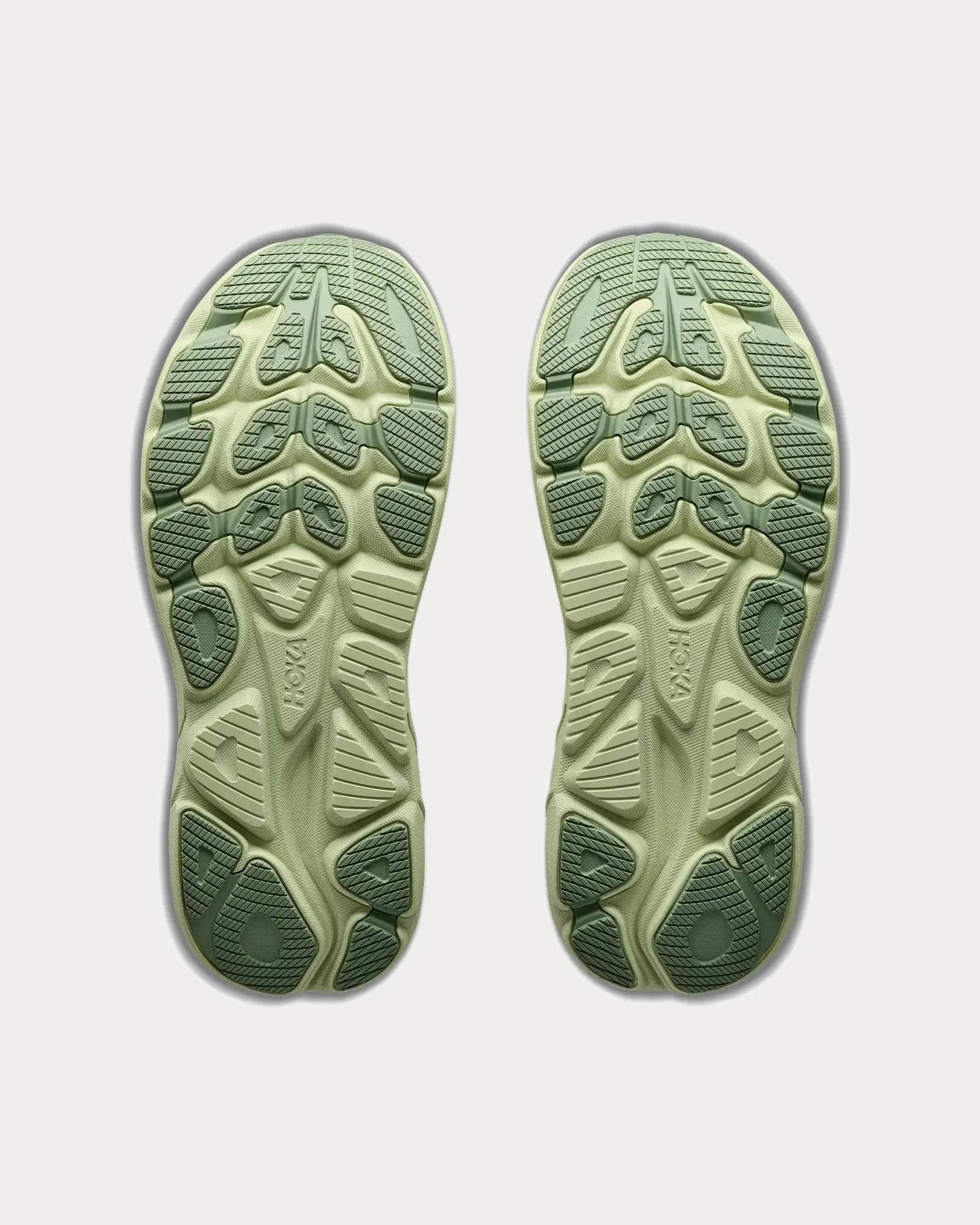 hoka-clifton-11-alabaster_morningdew-sneakers-5_1600x2000.webp