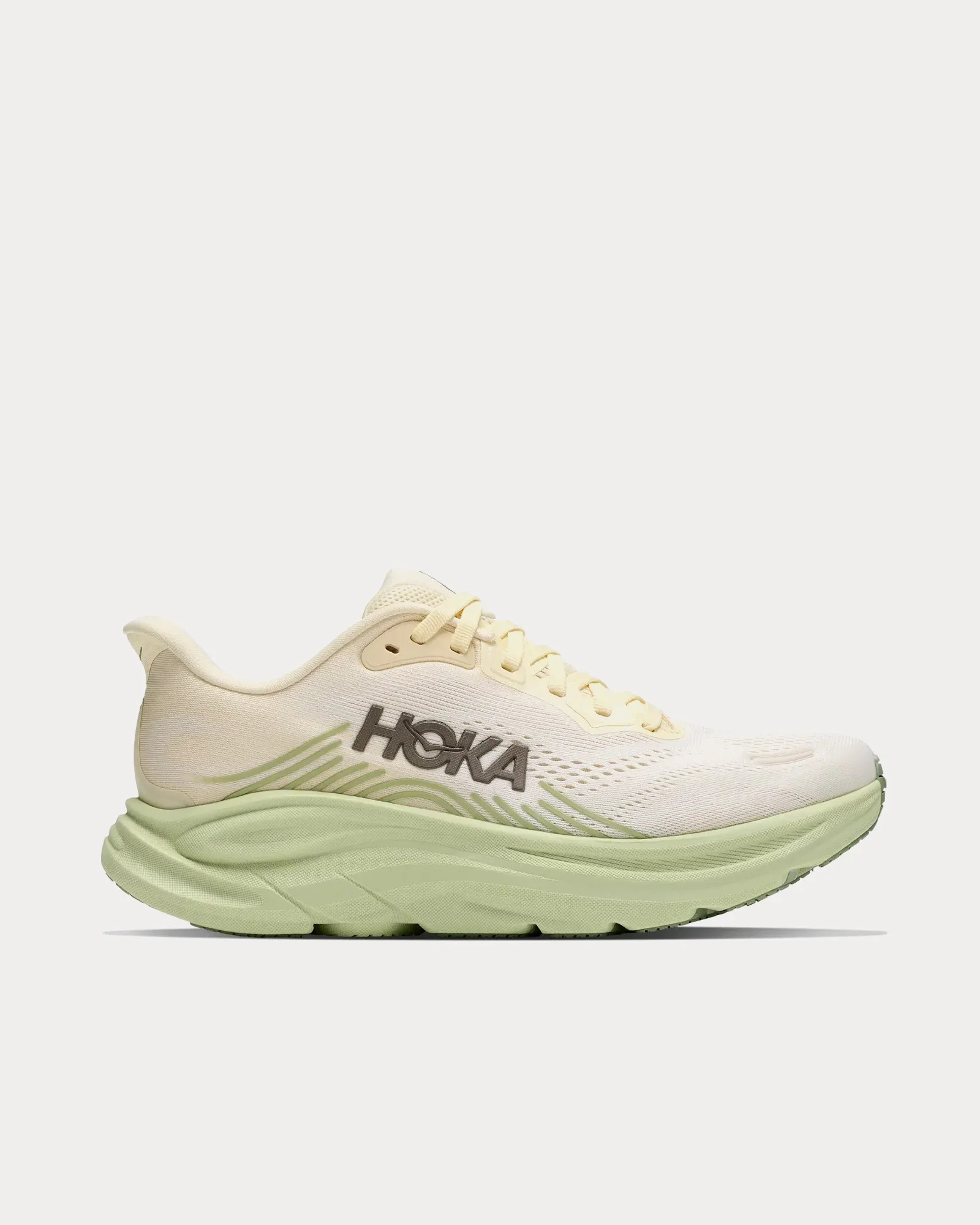 hoka-clifton-11-alabaster_morningdew-sneakers-1_1600x2000.webp