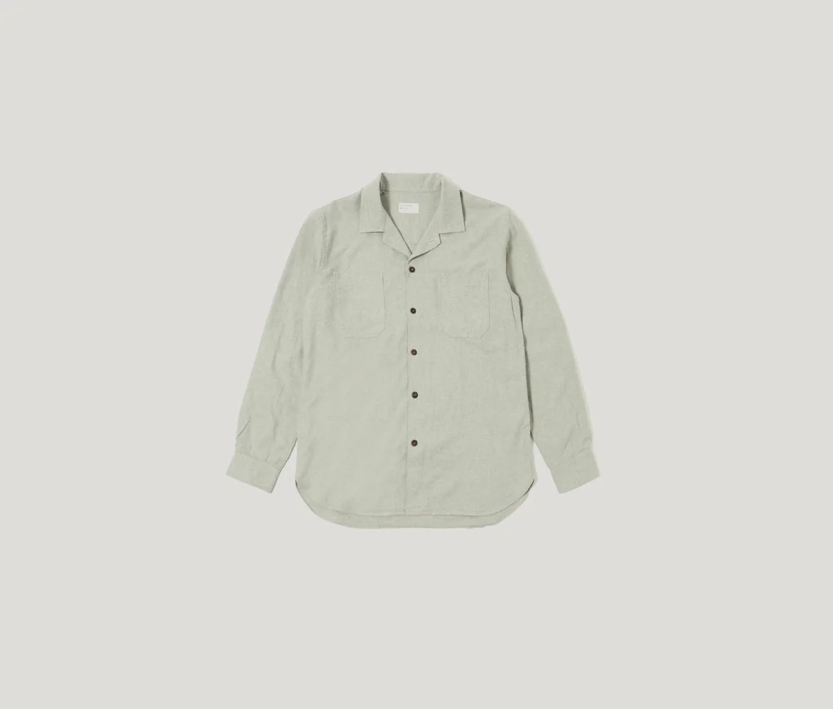 greybrushedflannelworkshirt.jpg