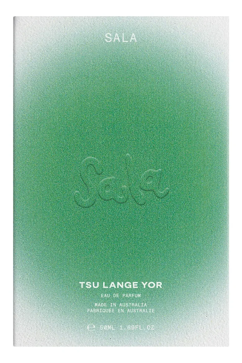 67f9aafb-e4a9-4993-a1e5-1443174835fa.webp