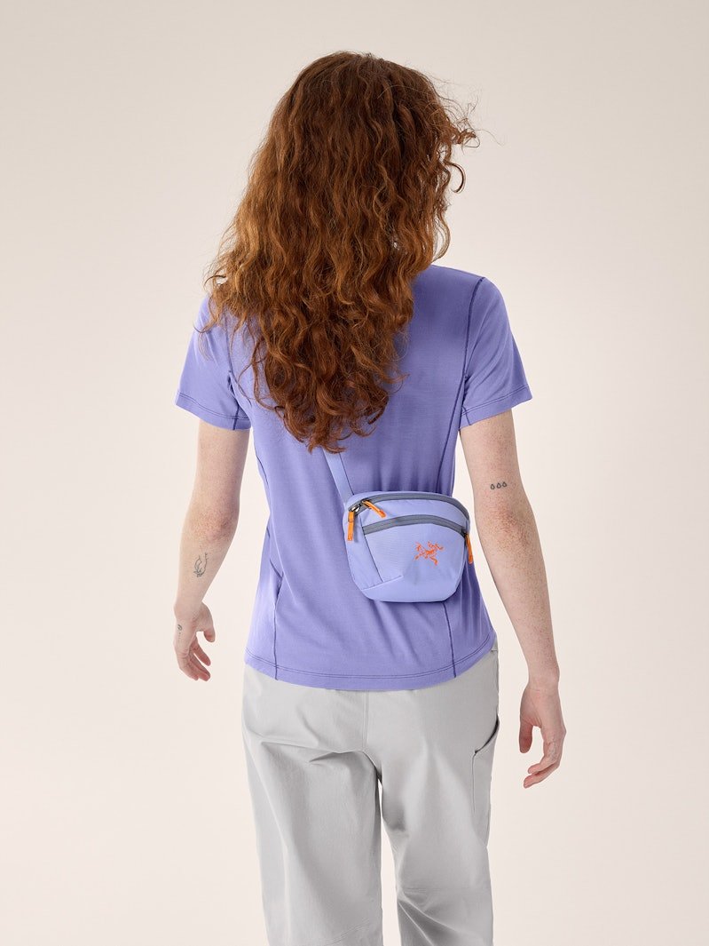 S25-X000009234-Mantis-1-Waist-Pack-Twilight-Trail-Front-View.jpg