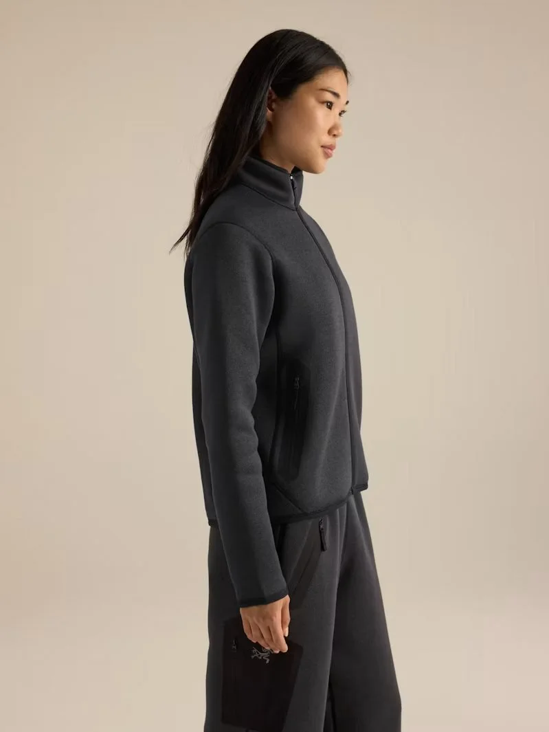 F26-X000010735-Covert-Cardigan-Black-Heather-Women-s-Side-View.jpg