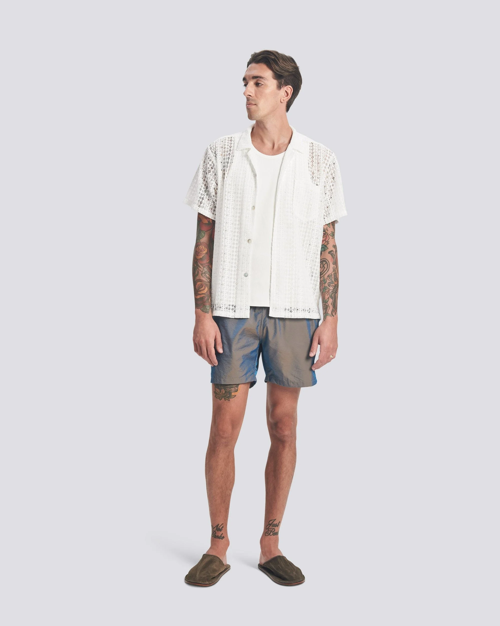 25.09.06_Bather-ECOMM_Look15_01.jpg