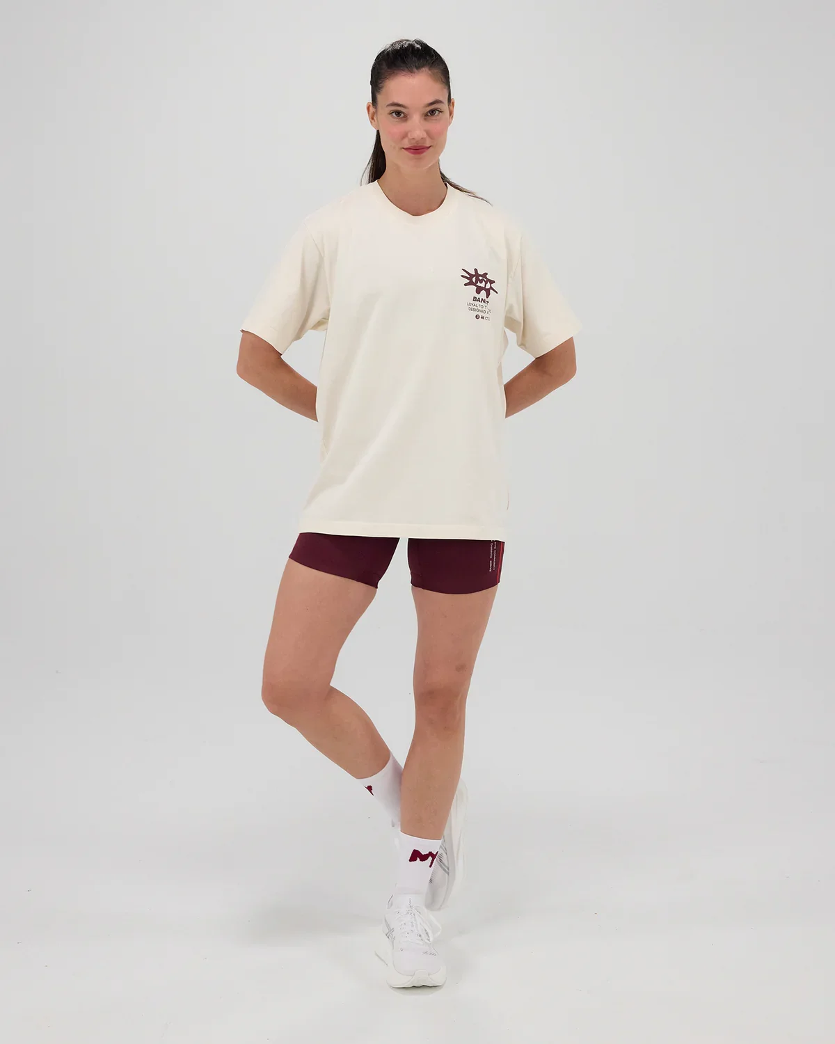 Cotton_Tee_Loyal_to_the_Soil_Cream_2_1200x.webp