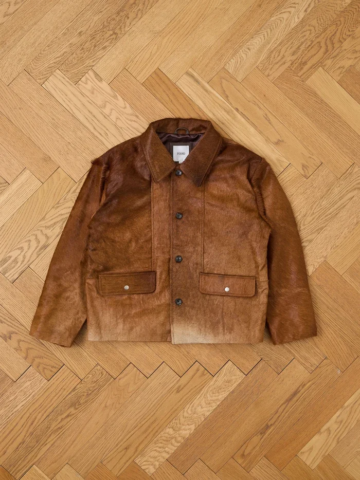 Cowhide-Jacket-Brown-3.webp