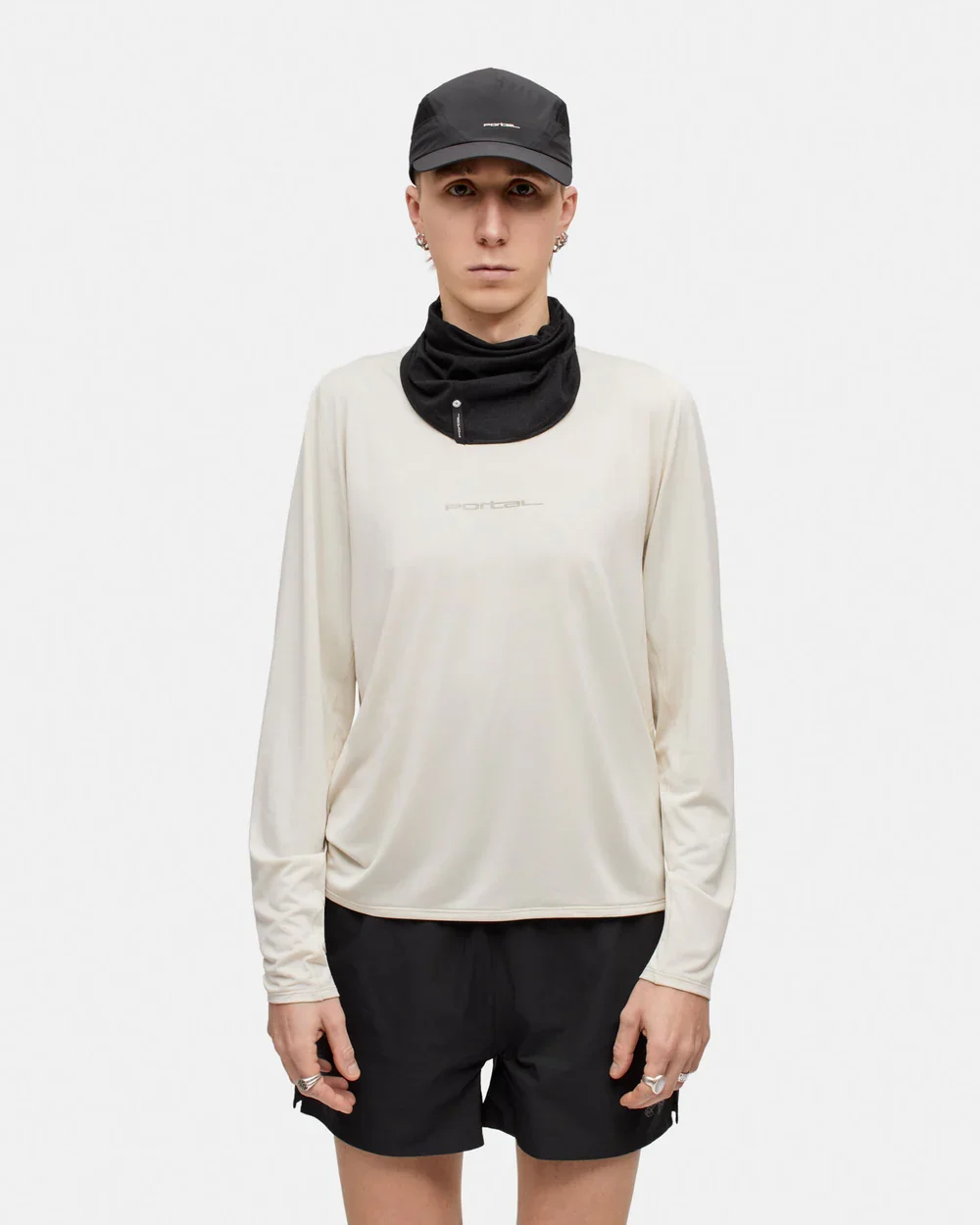 PORTALSS26-V2-3000PX_52.webp