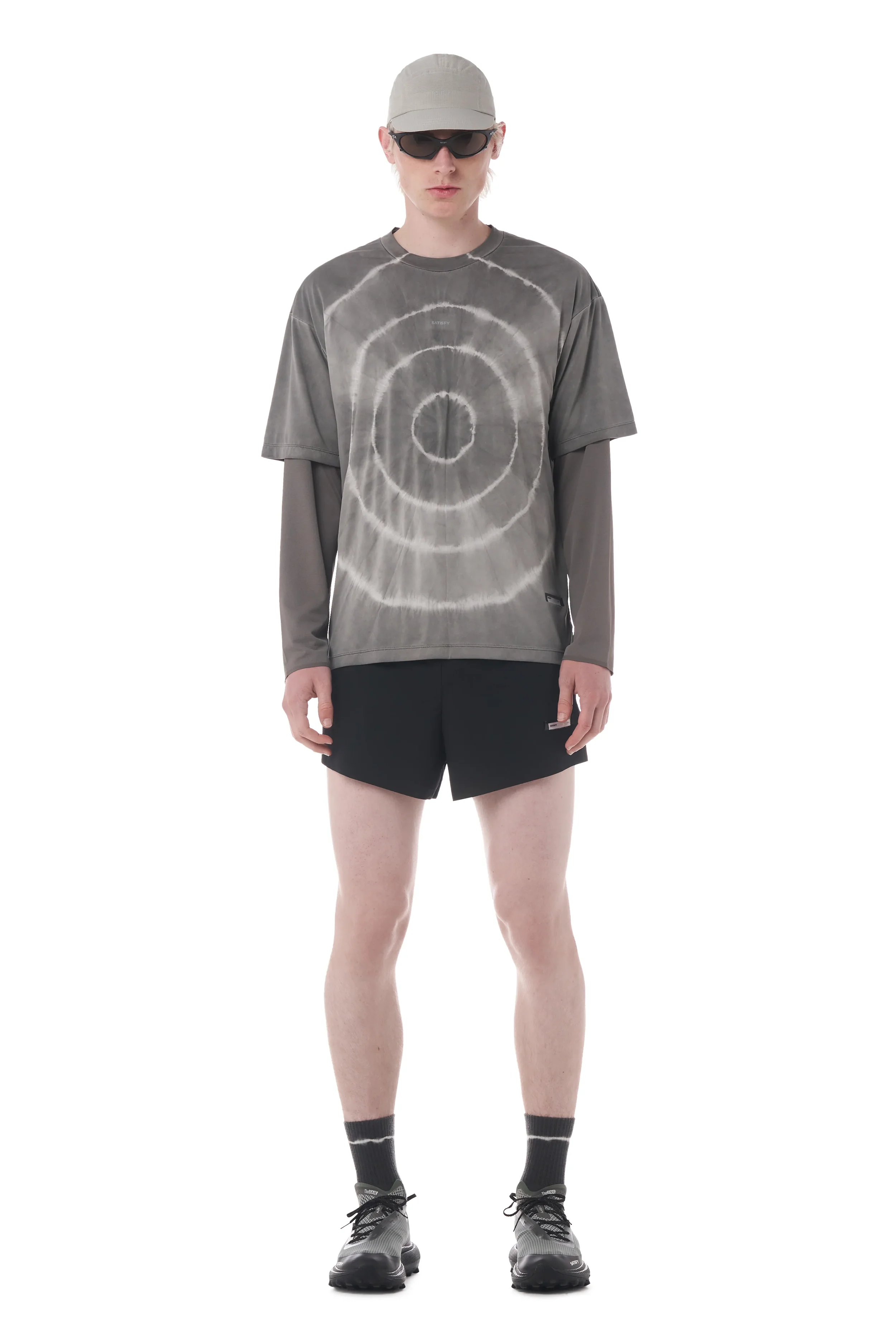 11000-86H01_AuraLiteT-Shirt_Tie-DyeStoneMountain_1.webp