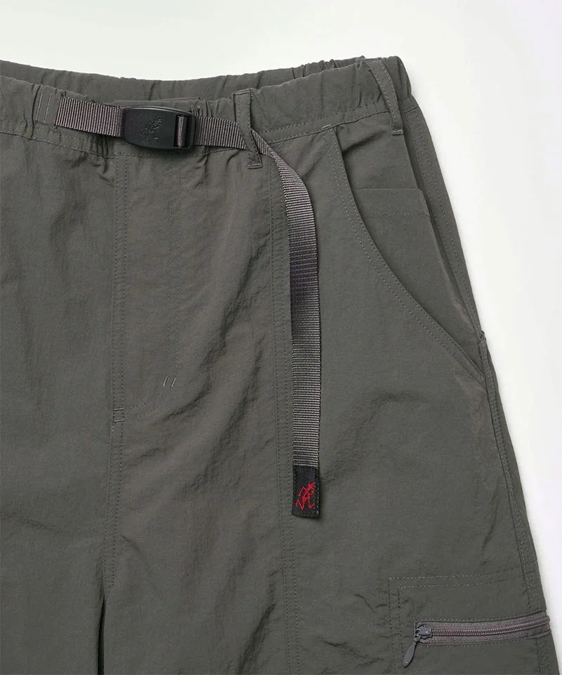 Gramicci-G5FW-P143_CARBON_detail_1.webp