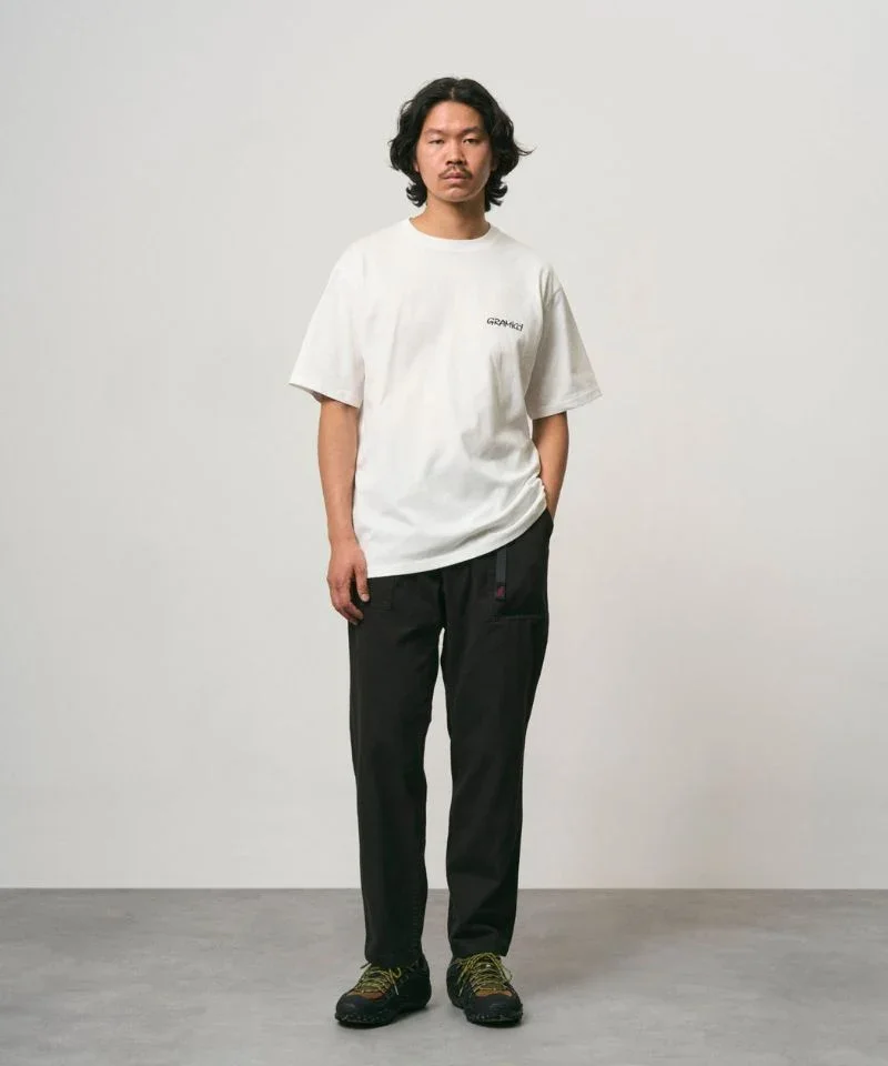 G114-OGT_BLACK_unisex-pants_M1_2.webp