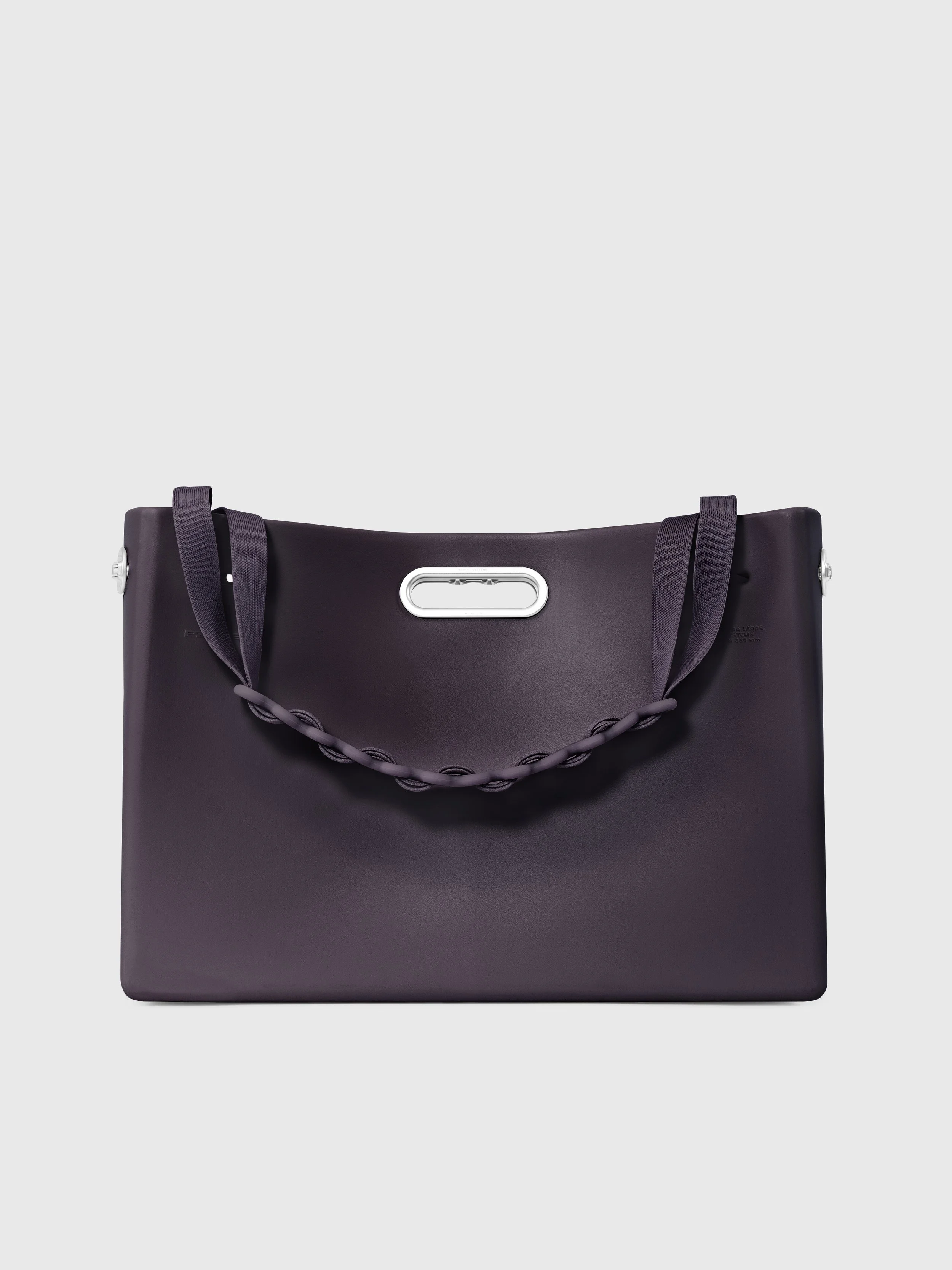 Parsel-Large-Product-7.jpg