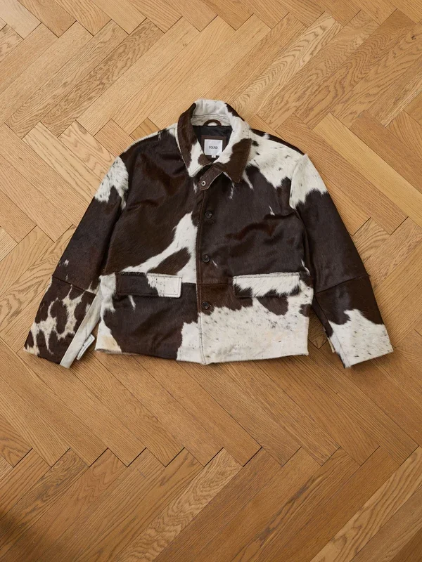 Cowhide-Jacket-in-Multi-Brown-FOUND-SS-25-20.webp