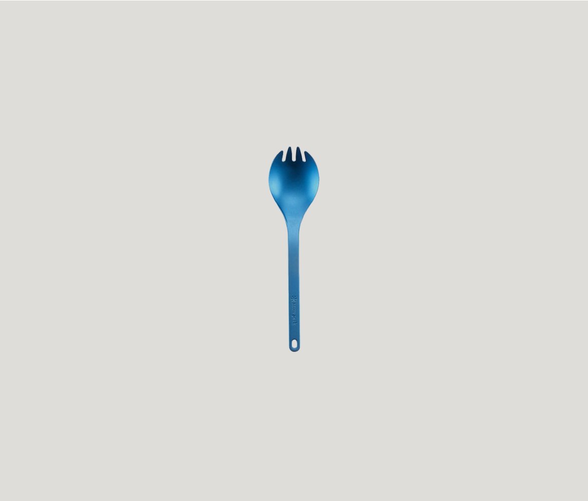 sporkblue.jpg