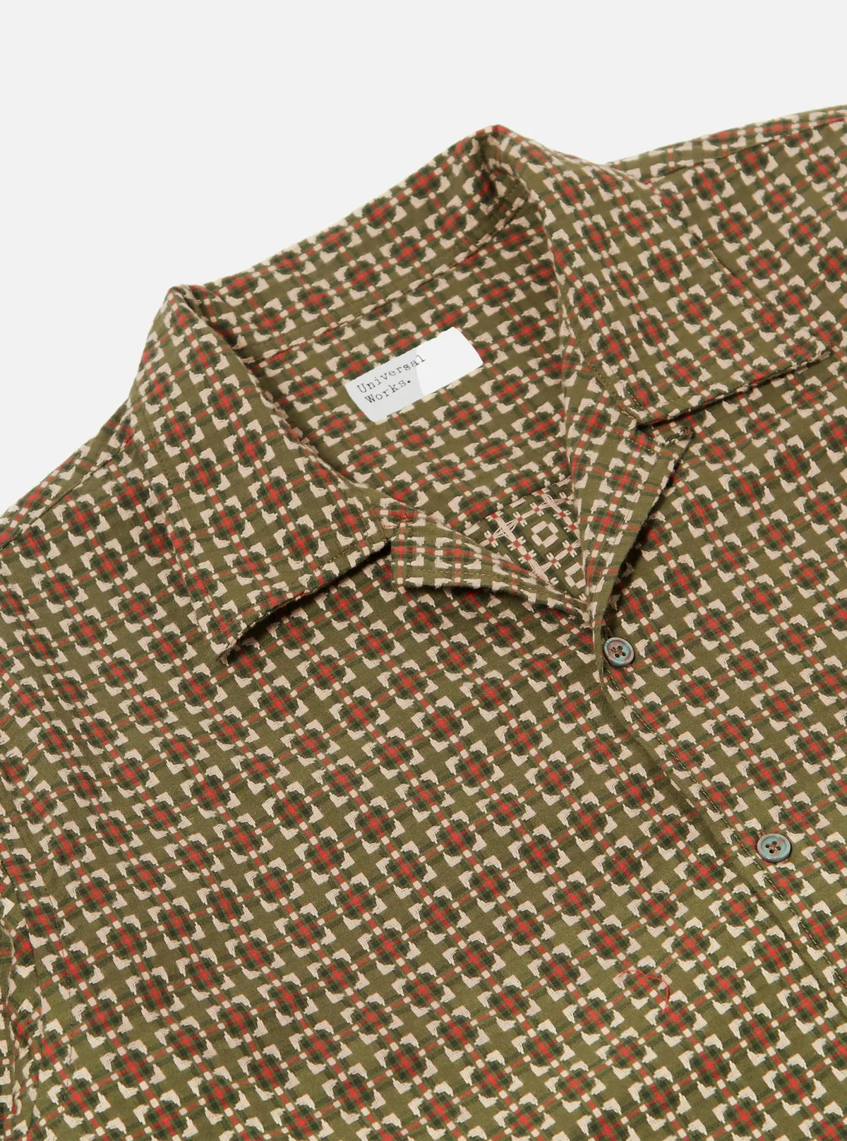 33750_oscar-cotton-olive_3.webp