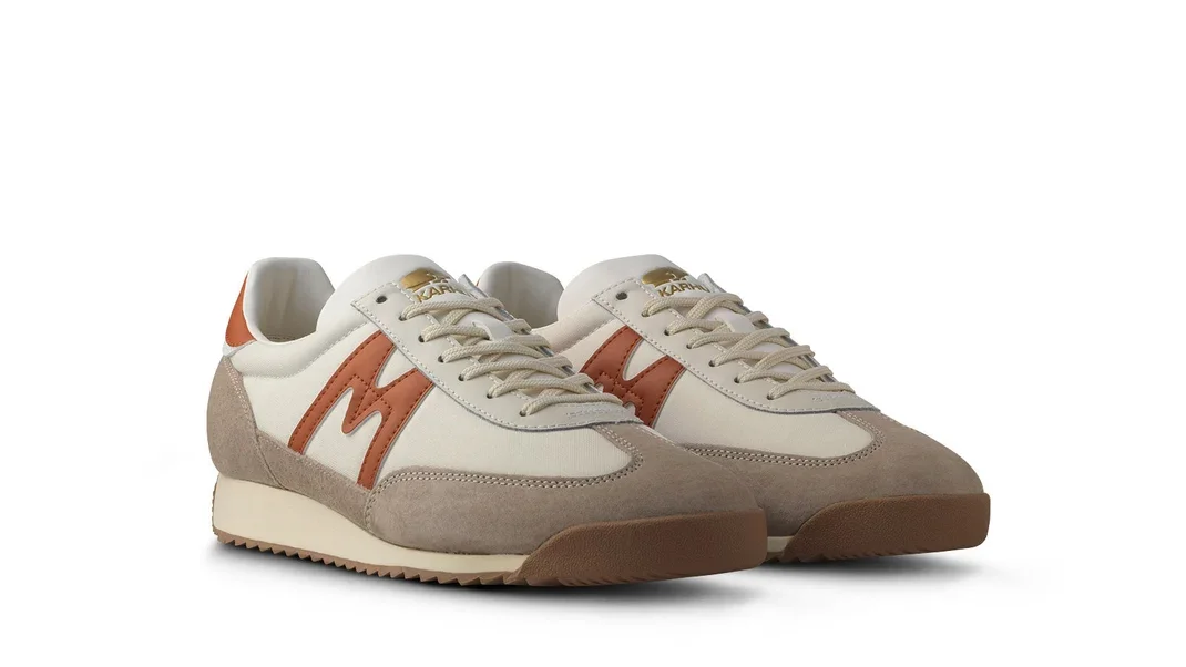 Karhu-Mestari-76-Silver-Lining-Rooibois-Tea-F805103-2_1070x.webp