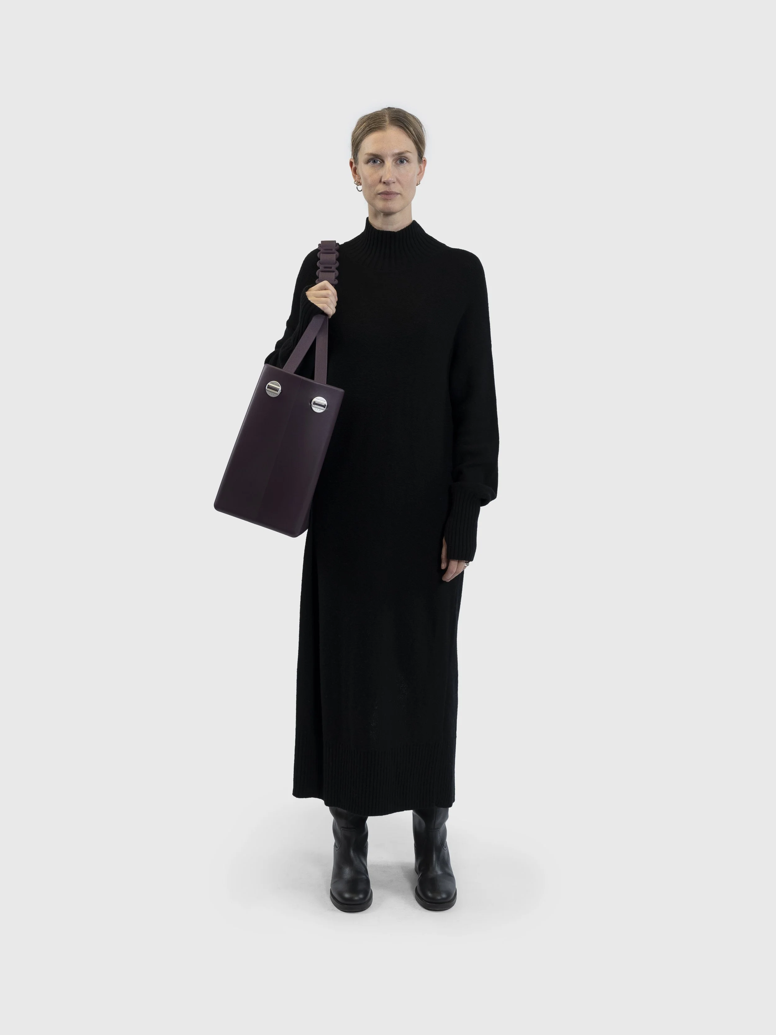 Parsel-On-Model-097.jpg