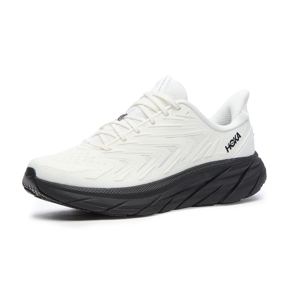 2-hoka-clifton-utl-frost-black.webp