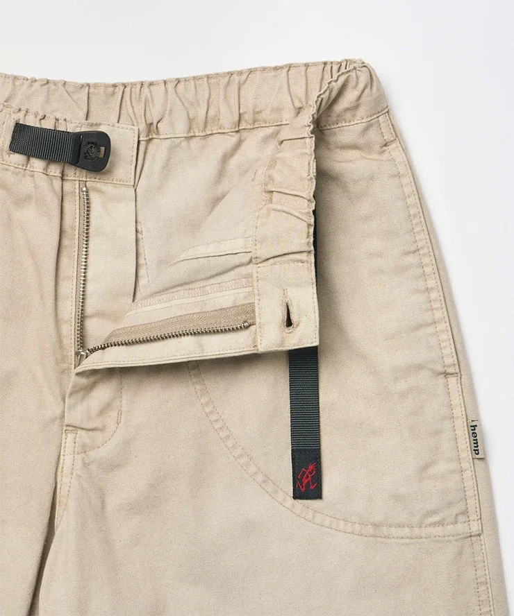 Gramicci-G6FM-P023_STORMPIGMENT_unisex-pants-detail_2.webp