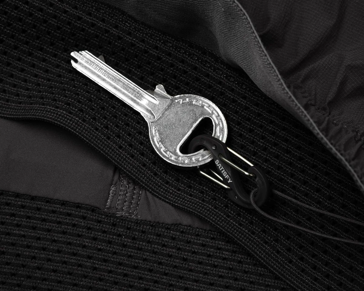 12052-94000_rippy-cordura-5-trail-shorts_morel_key-hook_8bceedef-5209-4803-a01a-05e12506a6ef.jpg