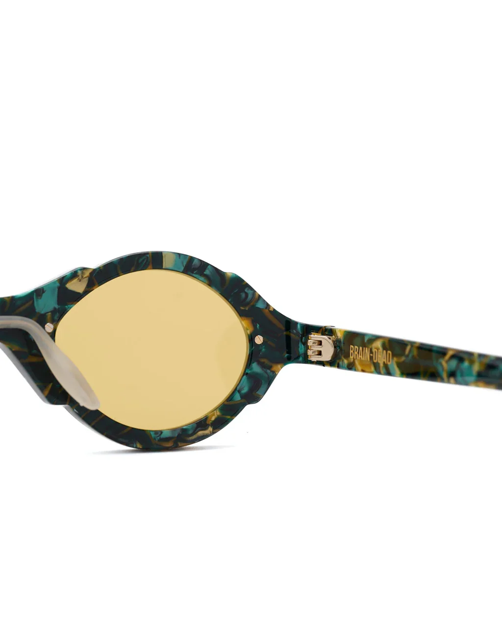Mutant_Post_Modern_Primitive_Eye_Protection_Green_Granite_Detail_optimized.webp