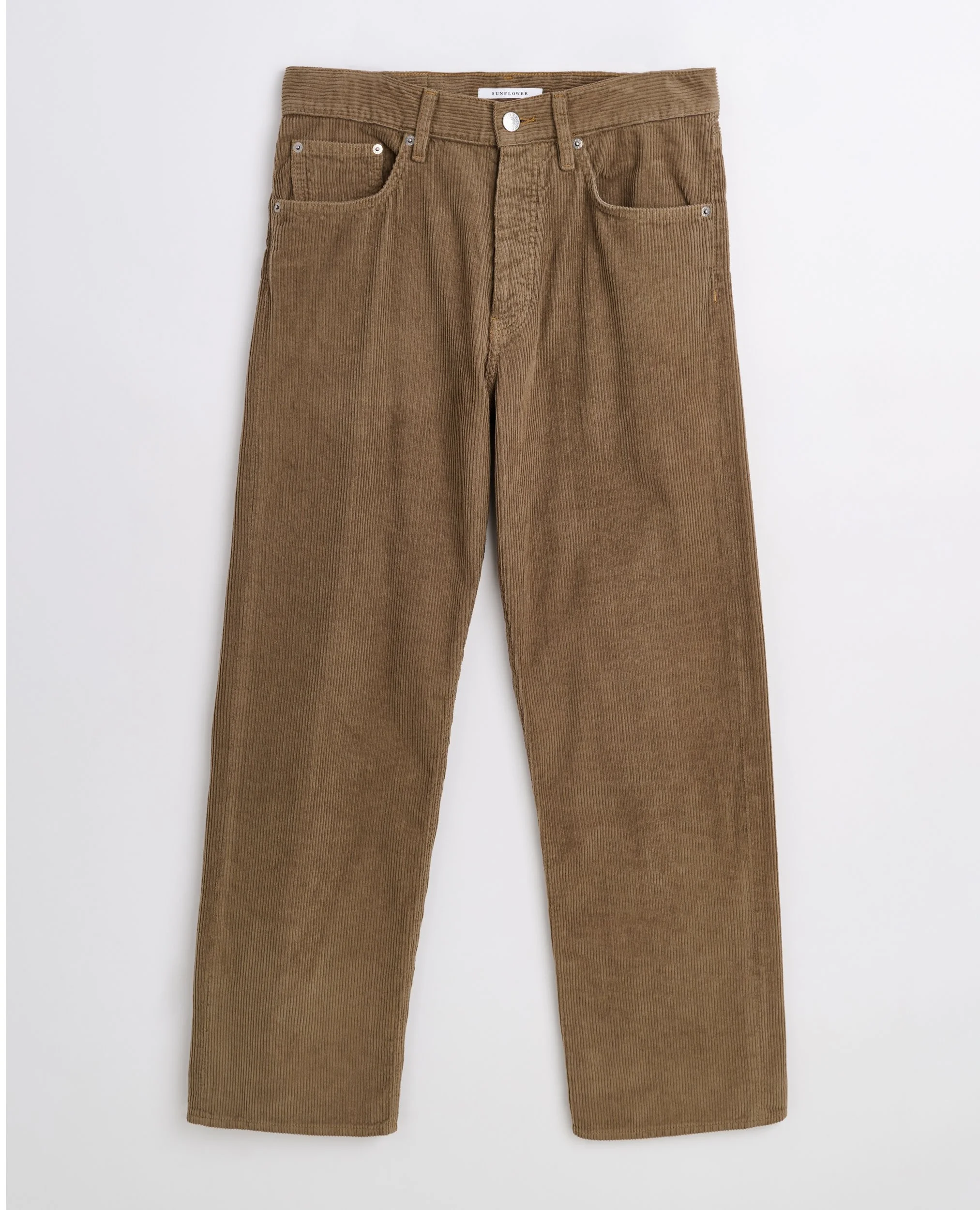 LOOSE 160 TAUPE.jpg