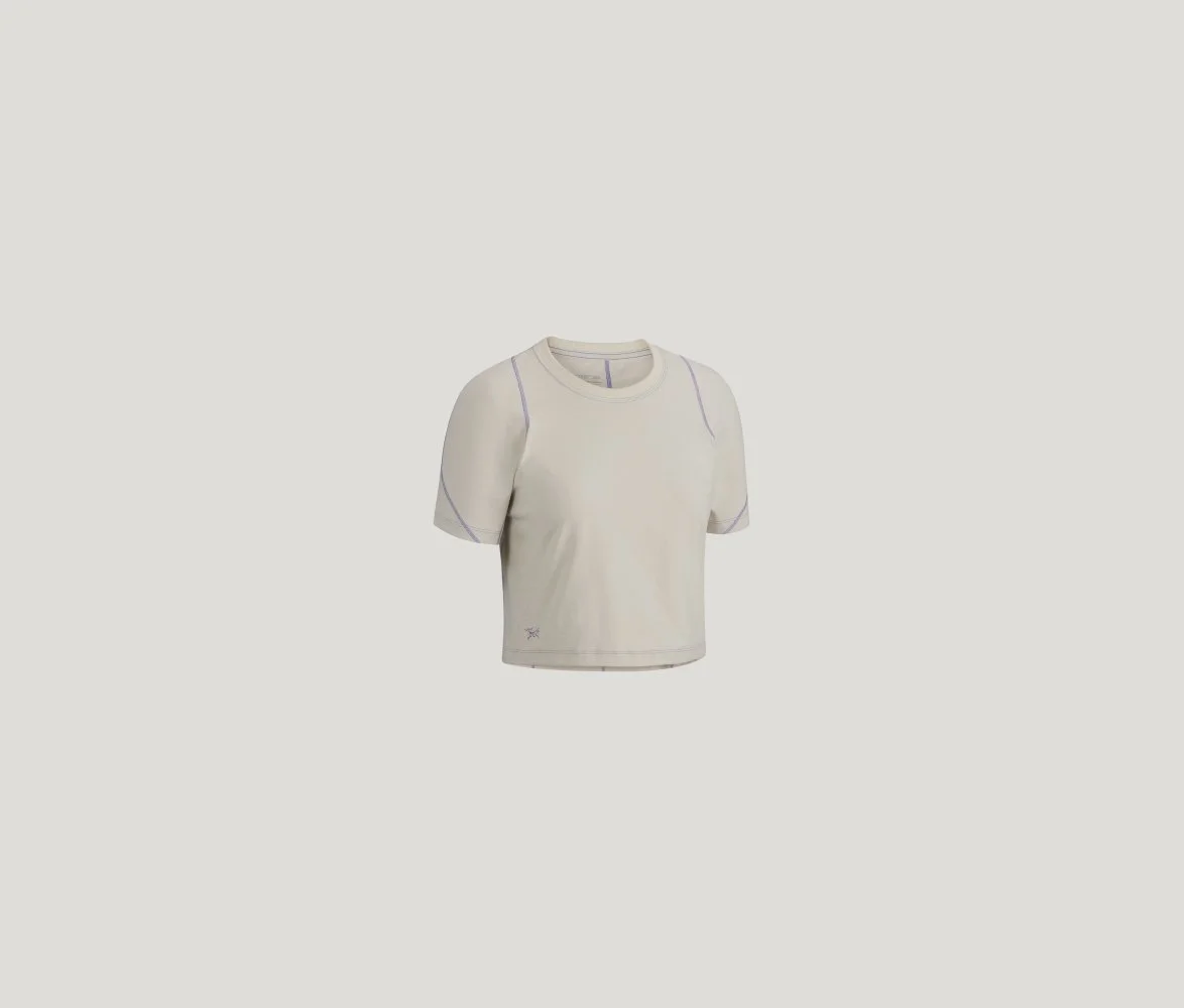 edit.covert.1_4_zip.womens.jpg