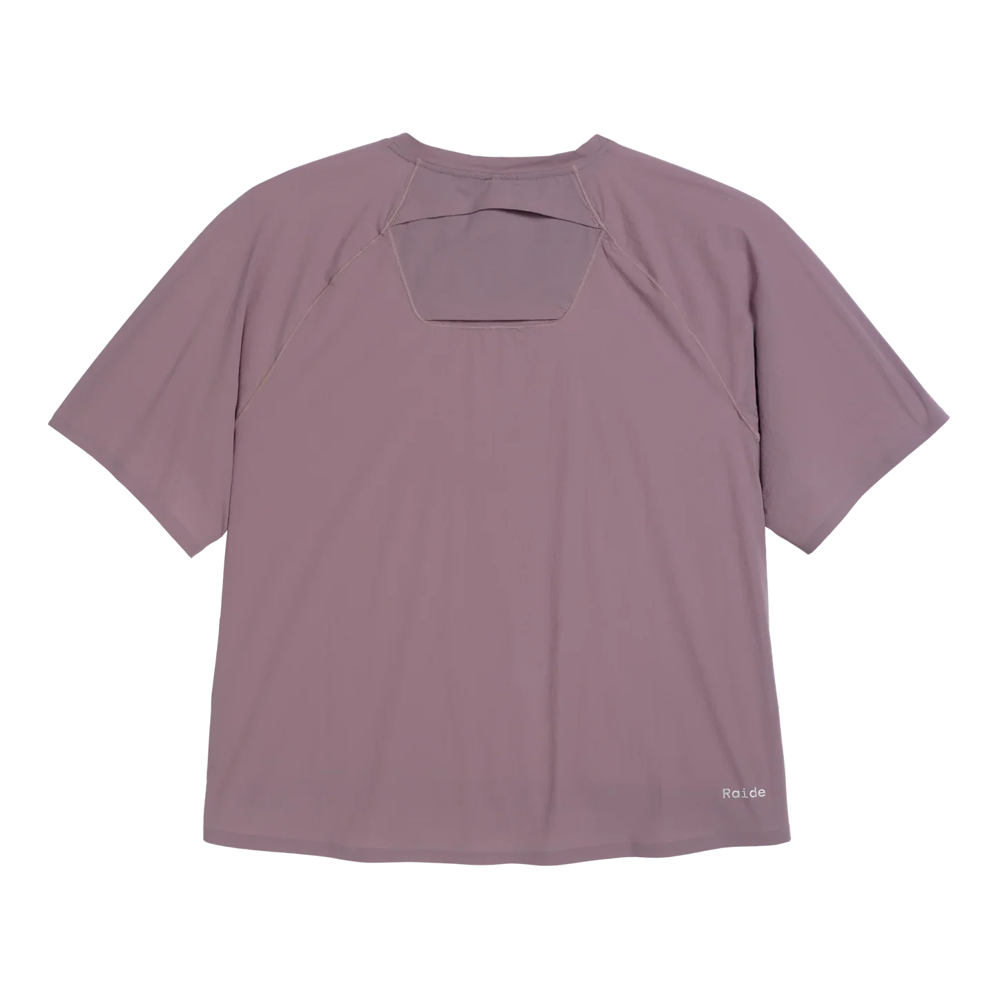 RacetechTee_W_Dusk_2724.webp
