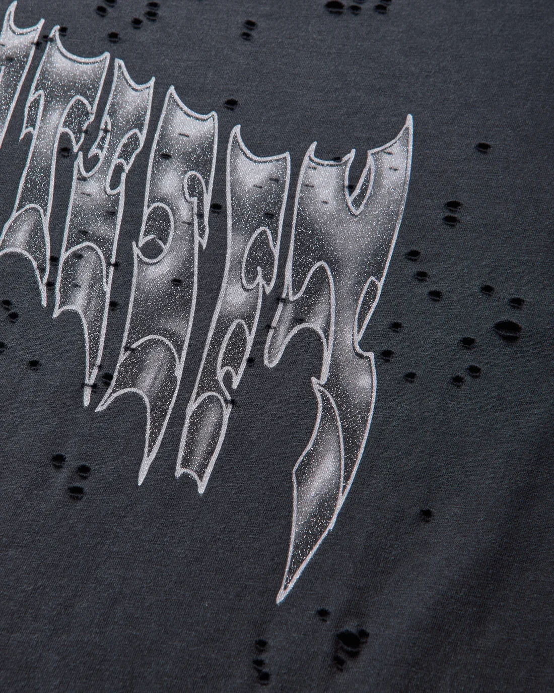 Satisfy-Clothing-Shortsleeve-MothtechTShirtBlack-11006-00A3800A38-20260907151229_3.webp