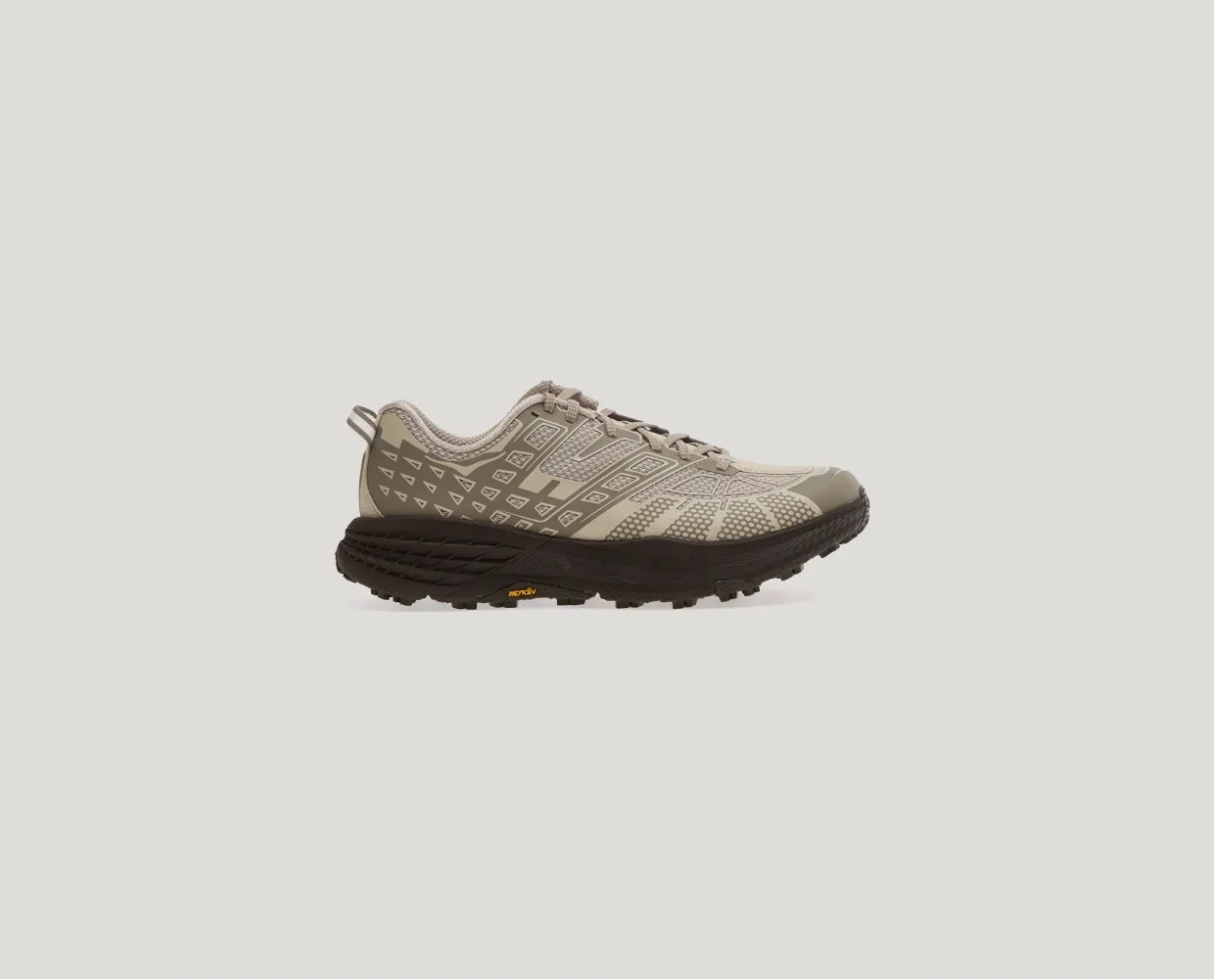 speedgoat2riverrockgreycastiron.jpg