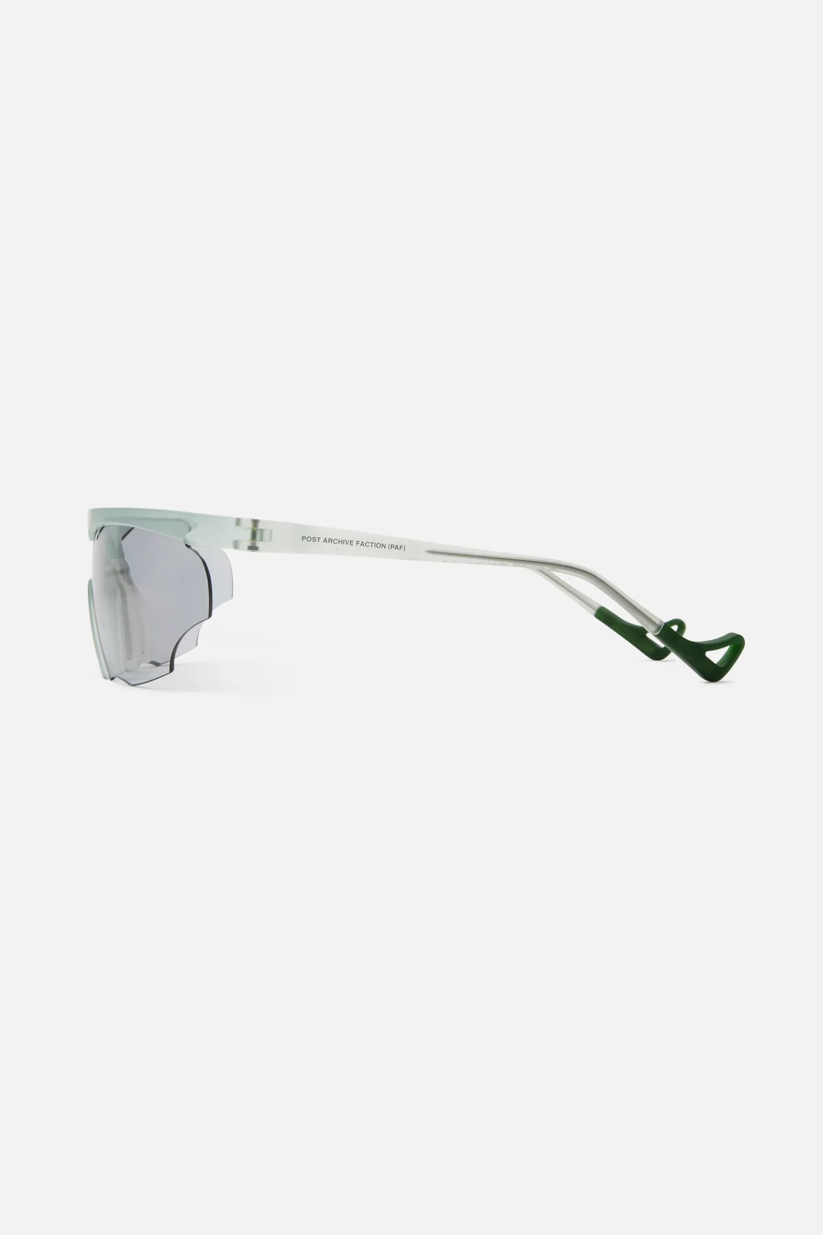 Koharu_Eclipse_PAF_SportsGreen_001.webp