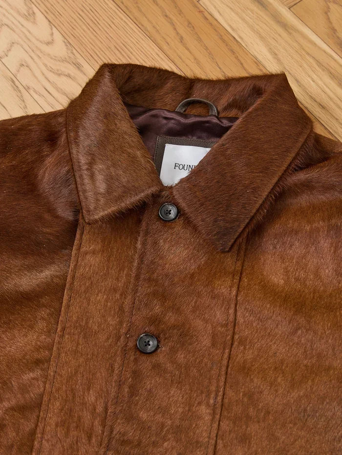 Cowhide-Jacket-Brown-5.webp