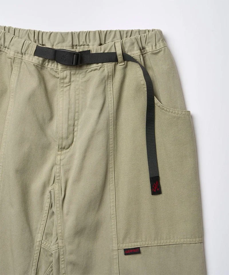 Gramicci-G105-OGT_DRIEDSAGE_mens-pants-detail_1.jpg