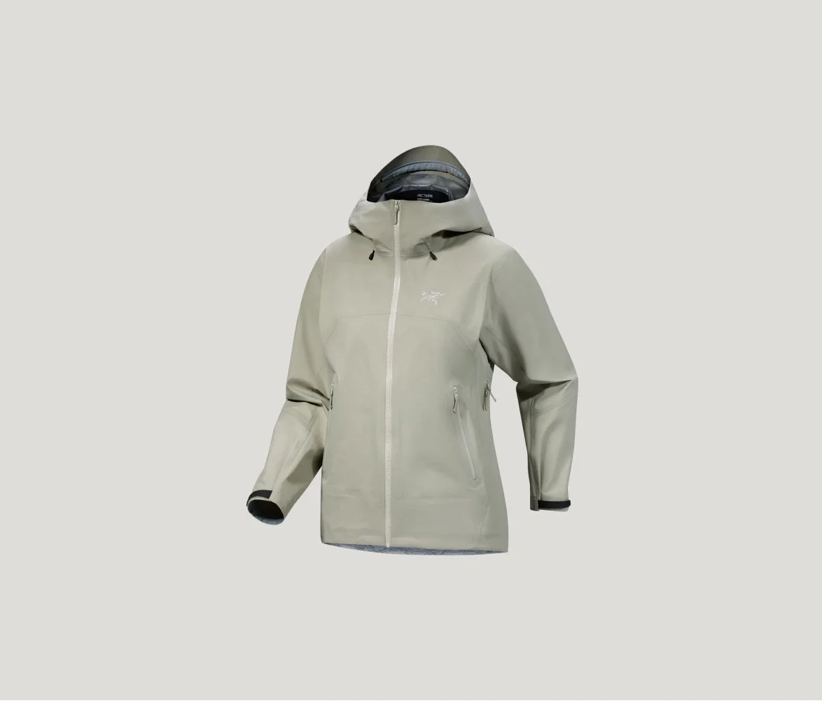 W Beta SL in Habitat