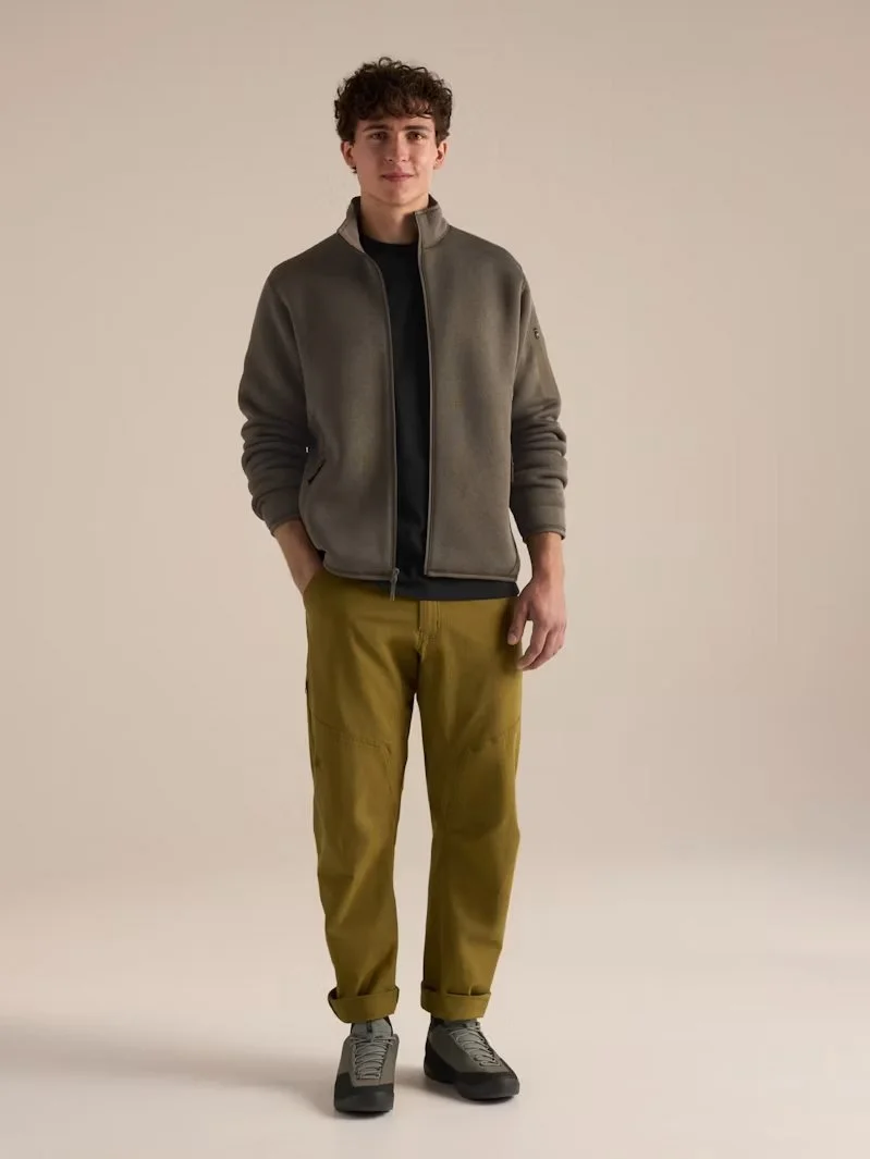 F26-X000010727-Covert-Cardigan-Mongoose-Heather-Hover.jpg