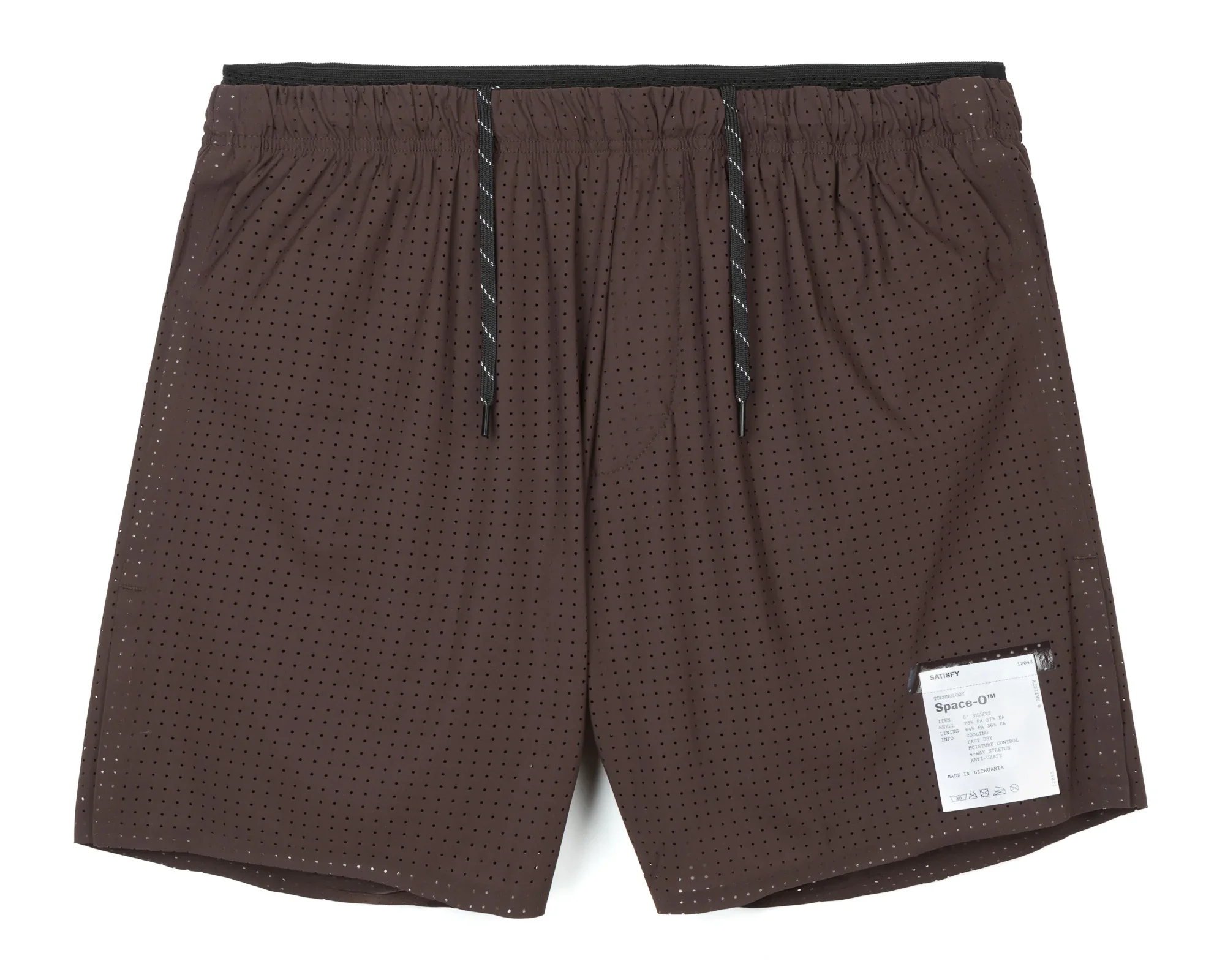12043-DM_Space-O-5-shorts_DeepMahogany_front_lithuania.webp